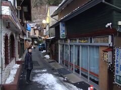 ��������̎l������ւ̓��e�ʐ^1