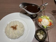 �z�e�����B�X�L�I���̎ʐ^1