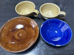 ��������̉v�q���|��y���ւ̓��e�ʐ^1