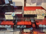 sakky����̈��\���̓��e�ʐ^1