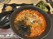 �g������̏ē� �V�� MONA�V�Y���X�̓��e�ʐ^1