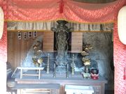 ��������̊�䓰�ϐ����䓰�̓��e�ʐ^3