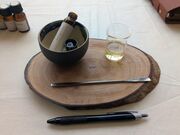 ao����̃y�^���[�i�ߔe�V�s�S�{�X�̓��e�ʐ^1