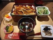 �\�t�g�ȏ��S�^�J 62�΂���̂��Ȃ����� �A �{�X�̓��e�ʐ^4