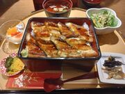 �\�t�g�ȏ��S�^�J 62�΂���̂��Ȃ����� �A �{�X�̓��e�ʐ^5