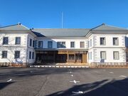 ��������̒��V�𒬗��j�Ɩ����̔����فu�~���[�v�̓��e�ʐ^2