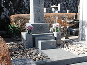 �J������̋��@���̓��e�ʐ^2