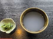 �������肳��̂��΂��������X�̓��e�ʐ^3