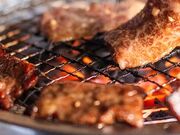 ���[���񂳂�̂Ƃ���� ���w�����X�̓��e�ʐ^1