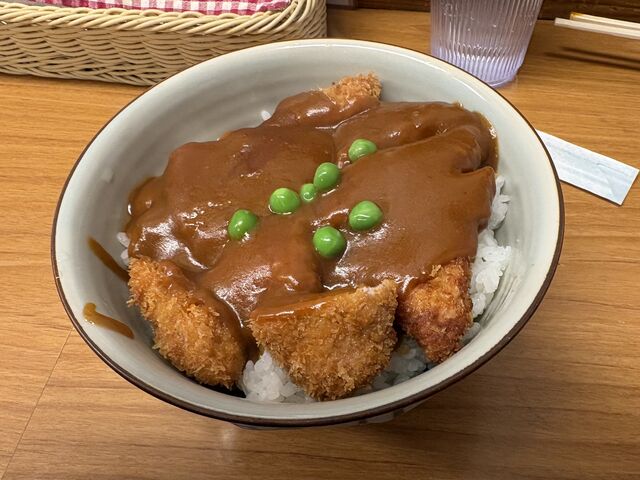 �Ȃ�������̂��Ă��΂̓��e�ʐ^1