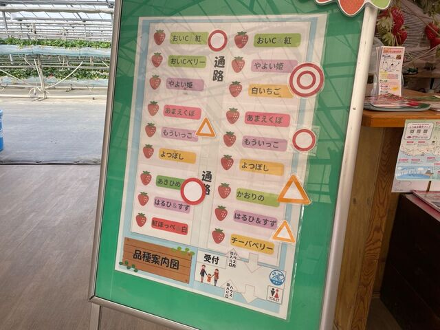 �����n�}_���l���������Z���^�[