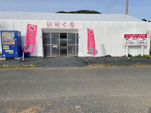 �����_���l���������Z���^�[