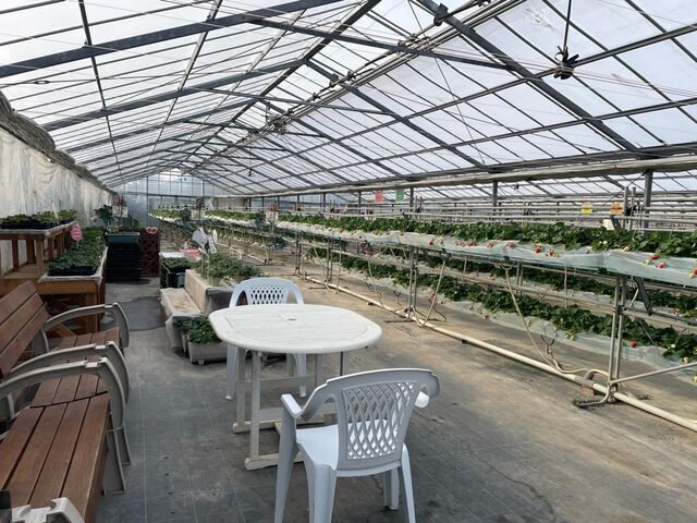 �L������_���l���������Z���^�[