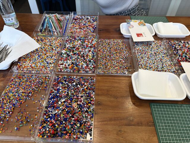 ��R�̎�ނ���I�ׂ܂��I_�~���t�B�I���H�[�y��̉ԁz