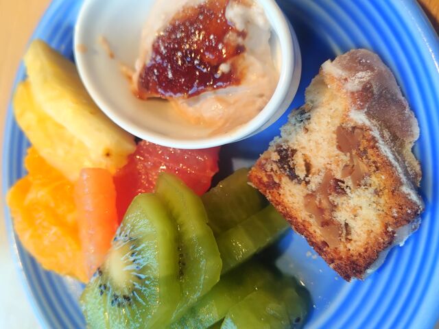 �u�b�t�F_�C�r�X�X�^�C���Y���É� Market St.