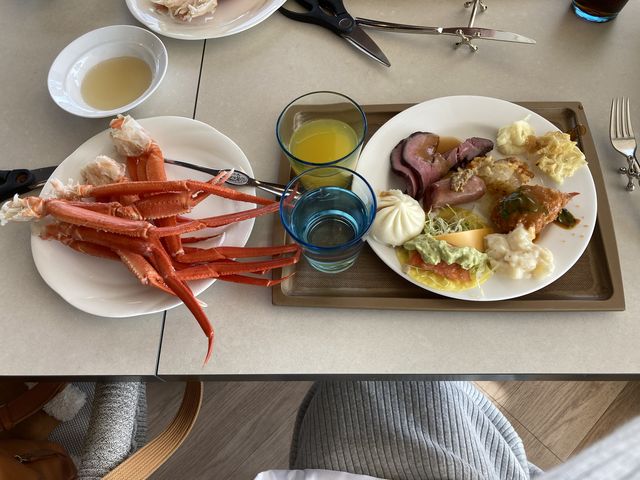 �J�j�H�ו���ō�_�_�˃����P���p�[�N�I���G���^���z�e��