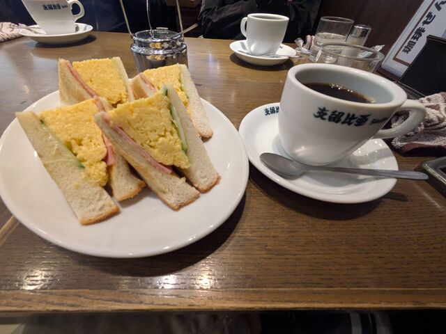 kanamisyusa����̎x���䈟����X �Ȃ�ρ[���X�̓��e�ʐ^1