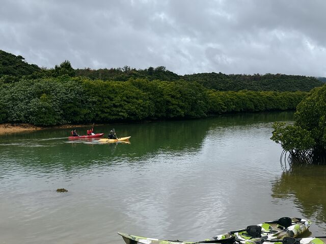 ��O�̂����������J�k�[�ł����I_�G�R�c�A�[�v�J�v�J