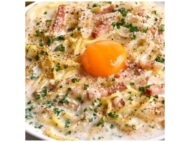 �܂����ǂ���̃I�����C�X�E�p���P�[�L�E��H���͂�BALOHA MELT TERRACE�@�C�I�����[�����㐙�X�̓��e�ʐ^1