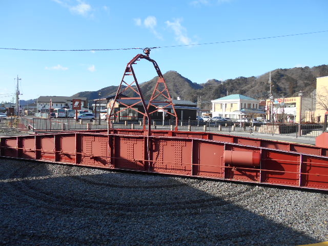 �����S�� �S�{�쉷��w �]�ԑ�L��