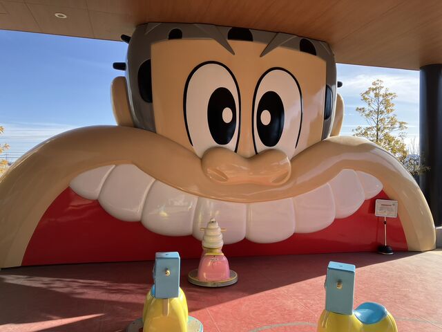 �K���K���N_�ӂ���ԉ��v���~�A���E�A�E�g���b�g