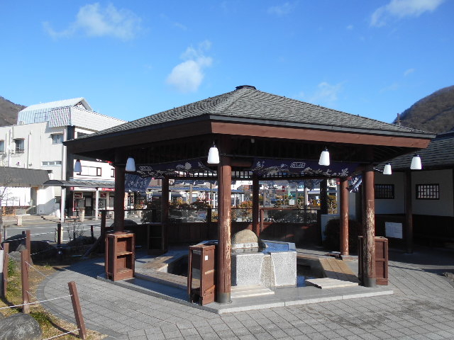 �S�{���̓�