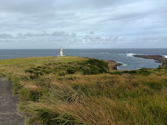 sokudumo����̑Δn���@����̓��e�ʐ^1