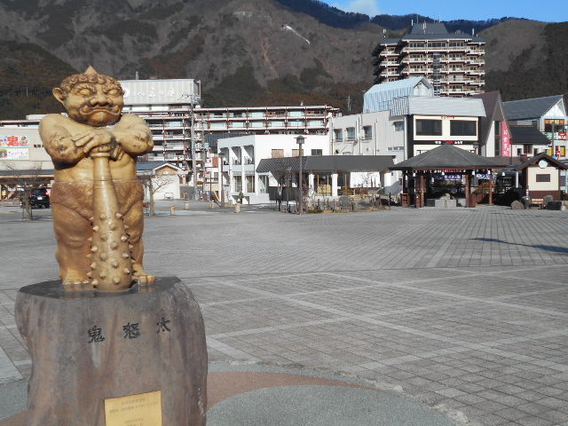 �����S�� �S�{�쉷��w