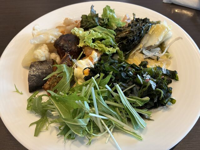 �����Ղ�ƒ����܂��[�R_�A�[�o���z�e�����s����v���~�A��