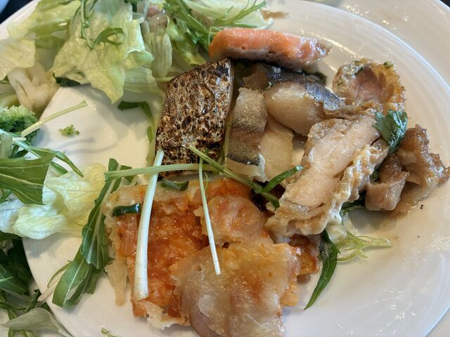 �����Ղ�ƒ����܂��[�T_�A�[�o���z�e�����s����v���~�A��