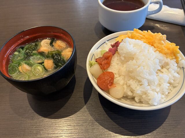 ���͂񂪔��������ł�_�A�[�o���z�e�����s����v���~�A��