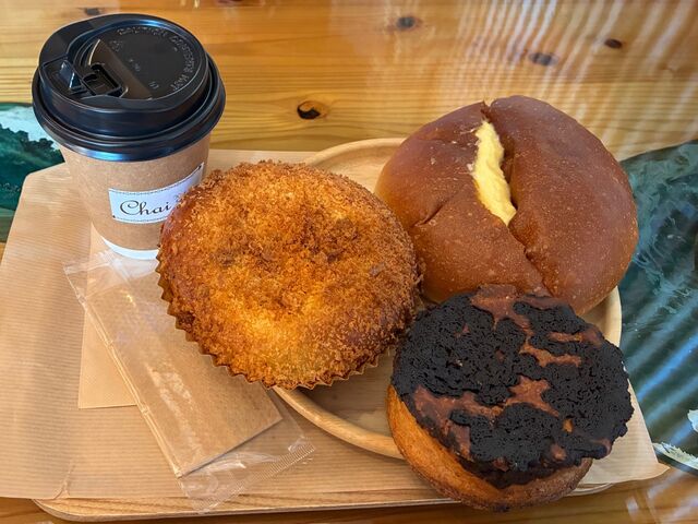 ���炳�炳�񂲂���̃J�J�|�x�[�J���[�̓��e�ʐ^2