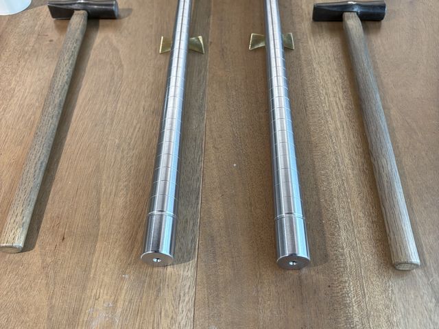 ����_itoaware-���Ƃ��͂�-����X