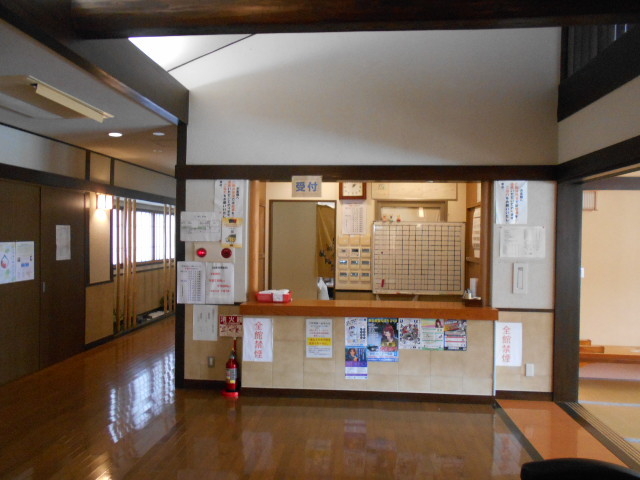 ���̉w�@������