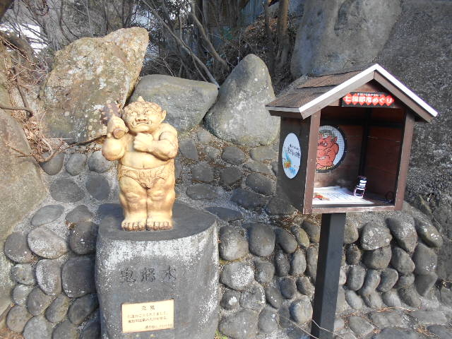 �g�V���[����̏|�⋴�̓��e�ʐ^1