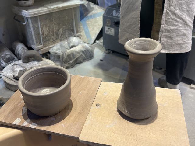 ���ۂ݁A�ԕr_���|�����`���R�� ���X�͓X