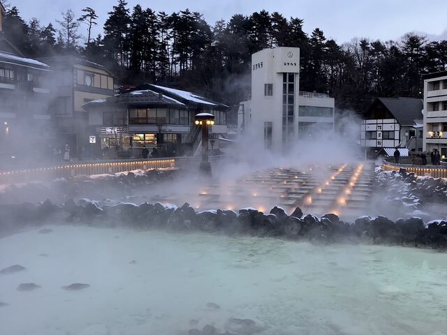 ����_���Ó���