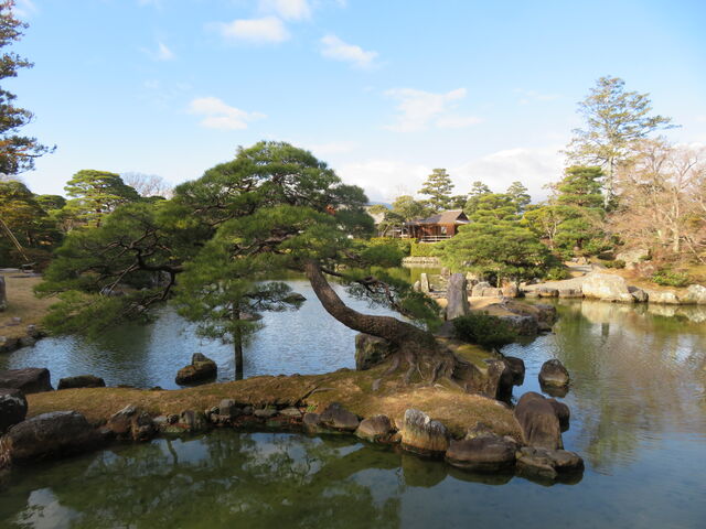 �j���{1_�j���{