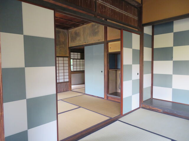 �j���{2_�j���{