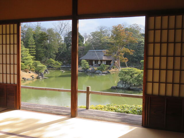 �j���{3_�j���{