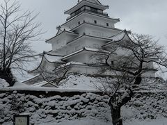 �ǂ�L�h���`��������̒߃���i�ᏼ��j�ւ̓��e�ʐ^1