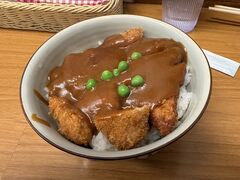 �Ȃ�������̂��Ă��΂ւ̓��e�ʐ^1