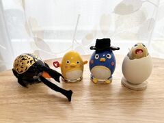 ���܂��̊w�Z�̎ʐ^1