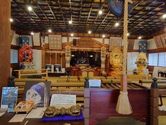 ��{���̎ʐ^1