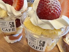 �T�W���n�X�t�@�[���@�x���[�K�[�f���̎ʐ^2