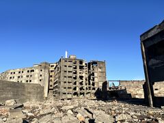 �R�͓��E�㗤���V�N���[�Y�̎ʐ^2