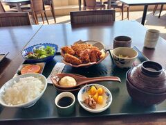 ��R����z�e���A�}���f�B�̎ʐ^1