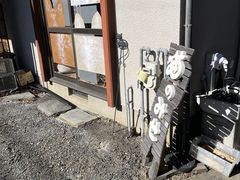 ���e��W�^�L�J�t�F�@�L�̂ւ�̎ʐ^1