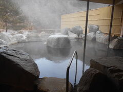 ��������̎ʐ^1