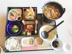 �z������ �����̓� ����h �j���[�T���s�A��ʂ������̎ʐ^1